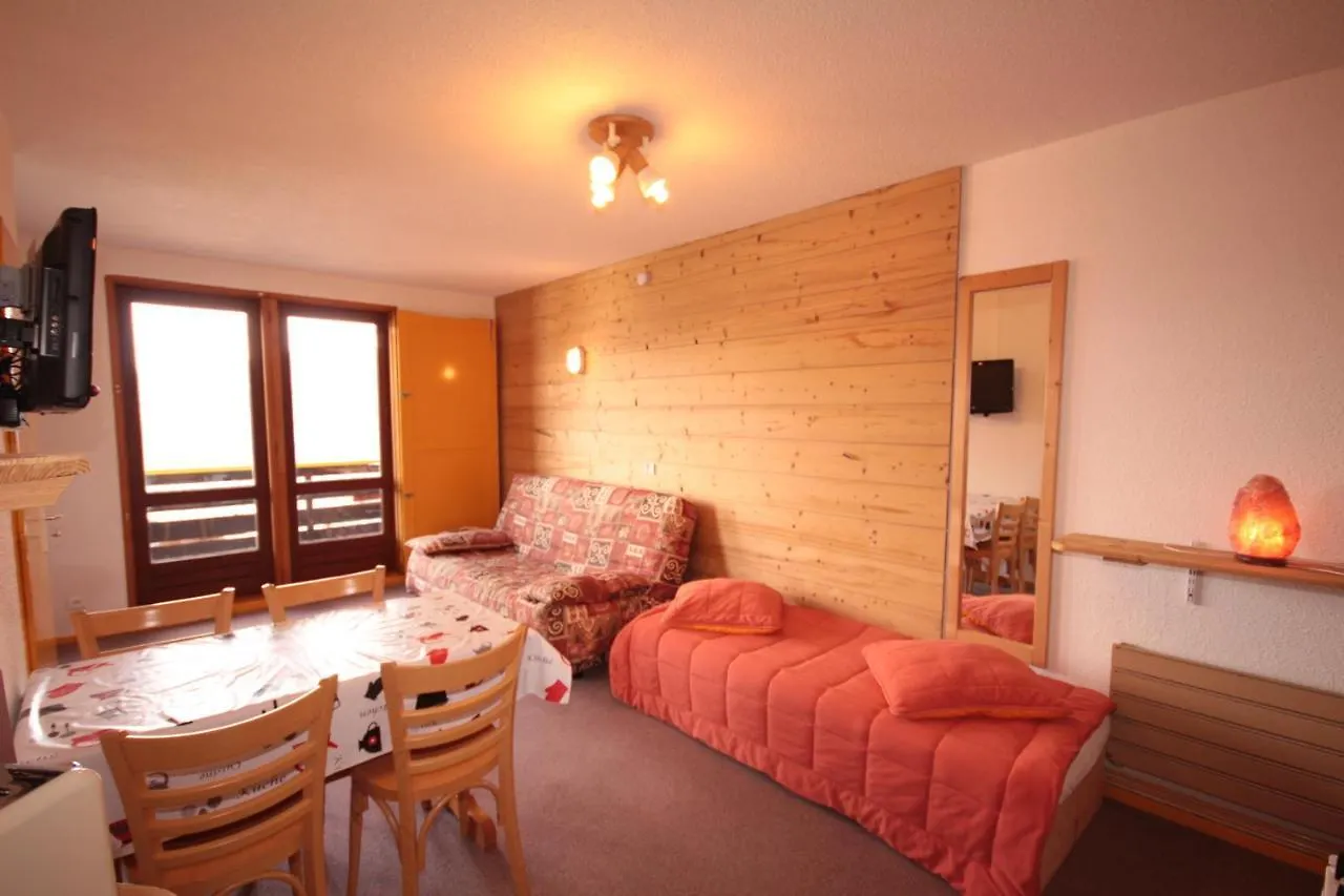 Le Chalet De Bisanne Les Saisies Frankrig