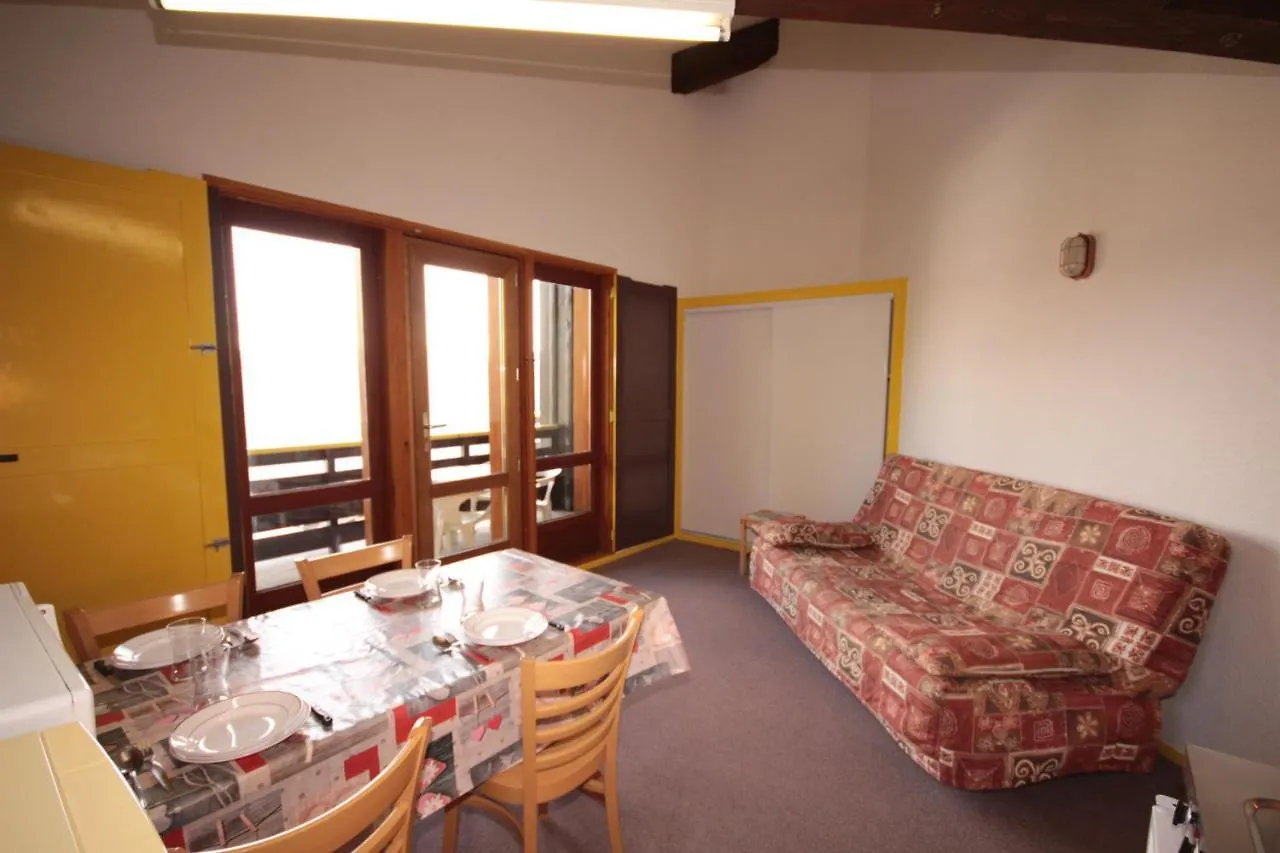 Le Chalet De Bisanne Les Saisies